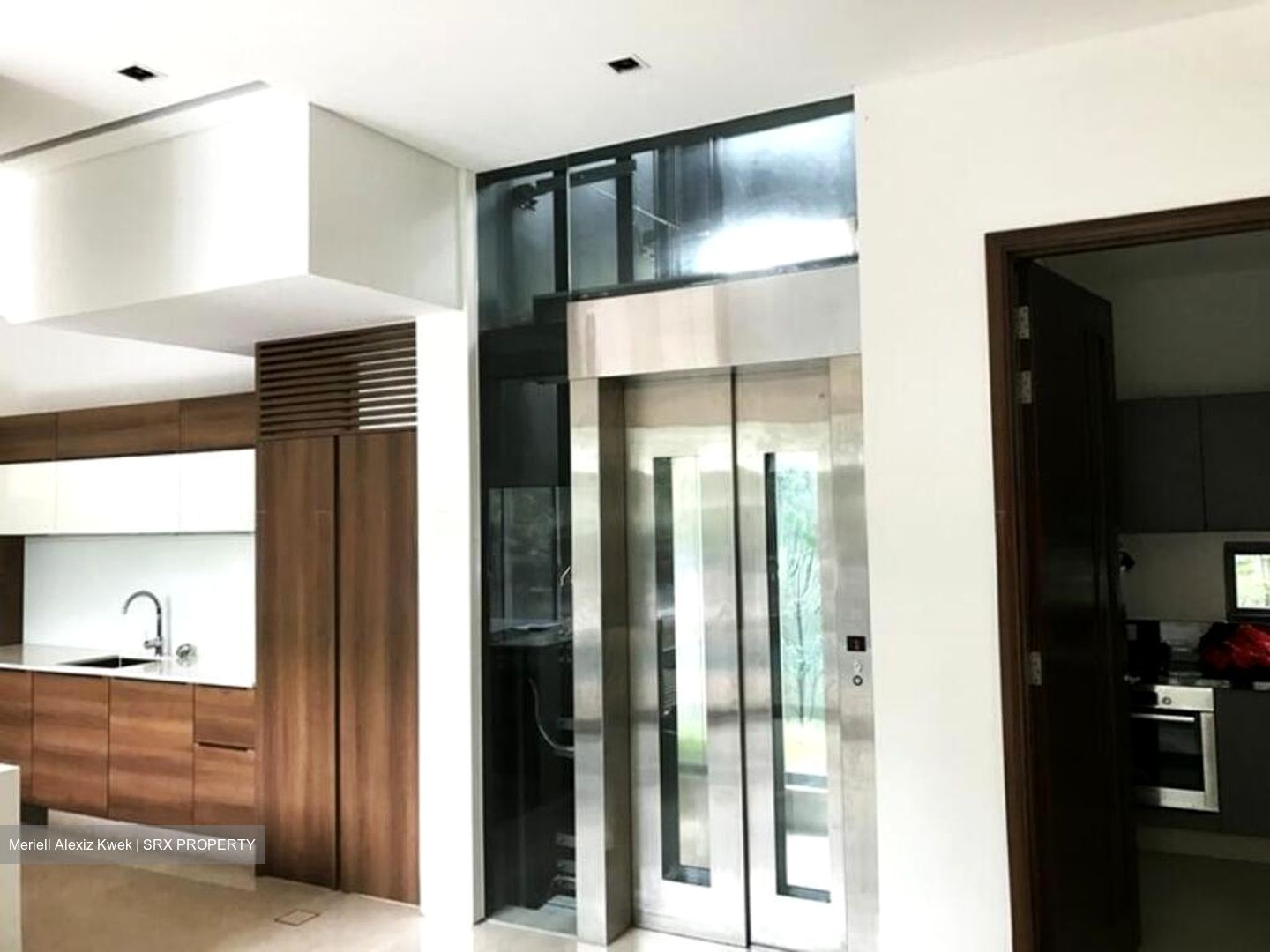 Rebecca Park (D10), Detached #582629741